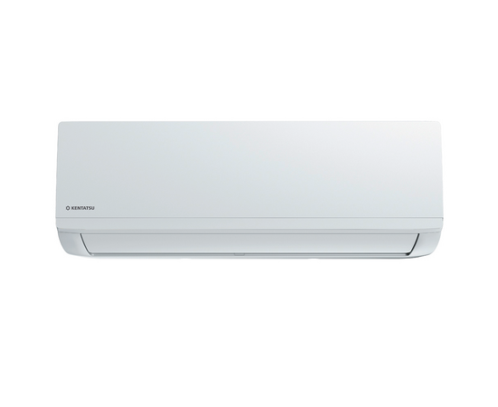 Kentatsu KSGI53HFRN1/KSRI53HFRN1 Ichi On/Off сплит-система настенного типа, фото 