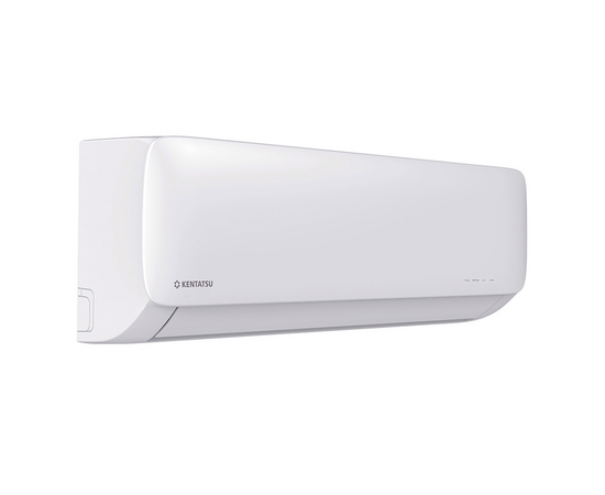 Kentatsu KSGA53HFRN1/KSRA53HFRN1 Kanami On/Off сплит-система настенного типа, фото , изображение 2