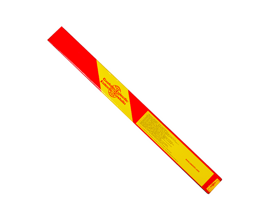 Припой Castolin RB 5283_15%, упак. 1кг, фото , изображение 2