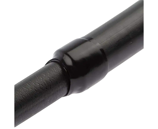 Лента силиконовая герметизирующая BAVIS 25мм х 3м черная, фото , изображение 6