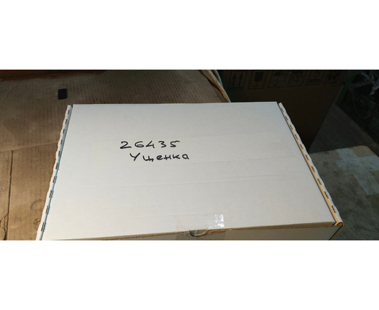 УЦЕНКА Горелка для MAPP газа BAVIS-1S660 со шлангом (пьезоподжиг), фото , изображение 11