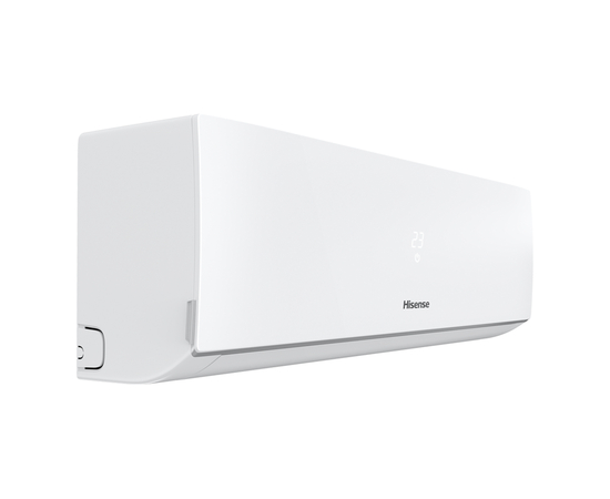Hisense AS-07HR4RYDDJ00 Easy Classic A On/Off сплит-система настенного типа, фото , изображение 3