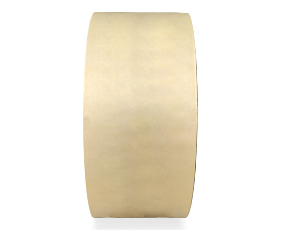 Набор 18 шт - Лента упаковочная прозрачная BAVIS 48мм х 100м, фото , изображение 3