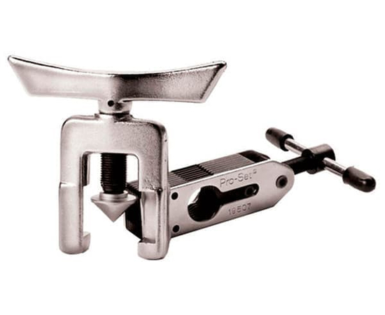 Разбортовка универсальная CPS FT525, фото 