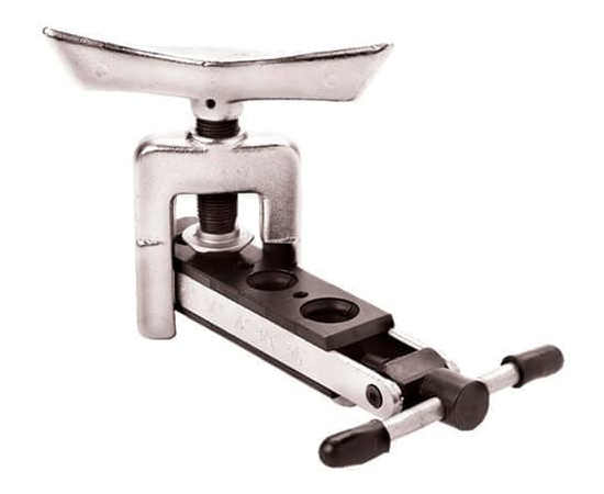 Разбортовка CPS FT500, фото 