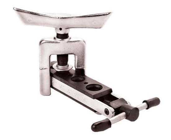 Разбортовка CPS FT500M, фото 