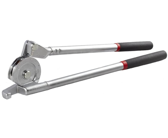 Трубогиб рычажный CPS TB12MM, фото 