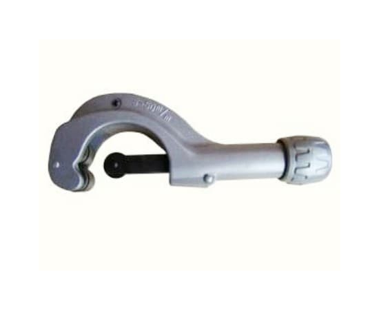 Труборез DSZH СТ-107 (5-50 мм), фото , изображение 4