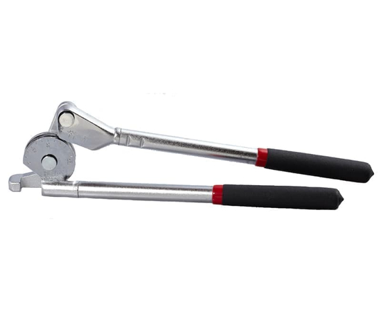 Трубогиб рычажный CPS TB06, фото 