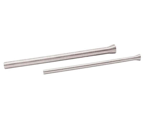 Трубогиб пружинный 1/4" CPS TBS04, фото 