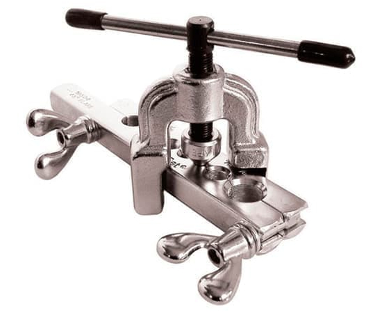 Разбортовка CPS FT195, фото 