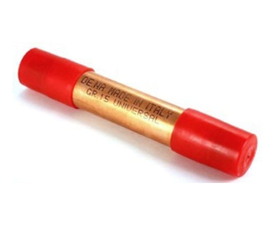 Фильтр-осушитель DE.NA SM250 50гр. 6,2 х 2,3, фото 