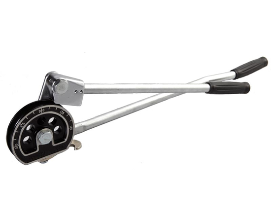 Трубогиб рычажный CPS TB16MM, фото 