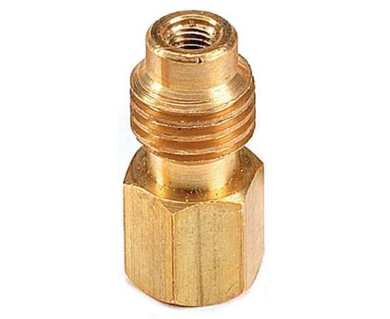 Штуцер CPS AD48, фото 