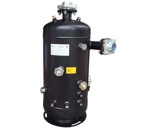 Маслоотделитель Becool BC-OS-HS-220, фото 