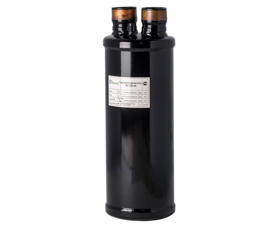 Becool BC-OS-54, фото 