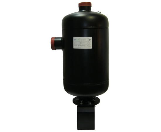 Becool BC-OS-H5-79, фото 