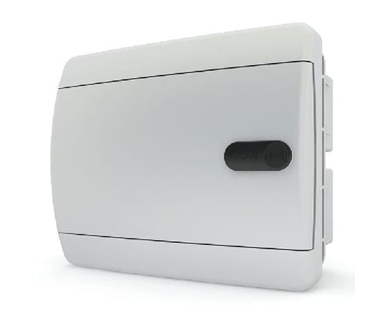 Щит встраиваемый Tekfor CVN 40-06-1, фото 