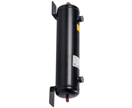 Becool BC-OR-12,0N, фото 