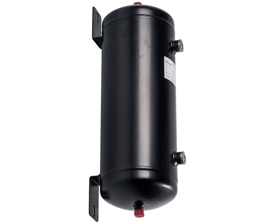 Becool BC-OR-16,0N, фото 