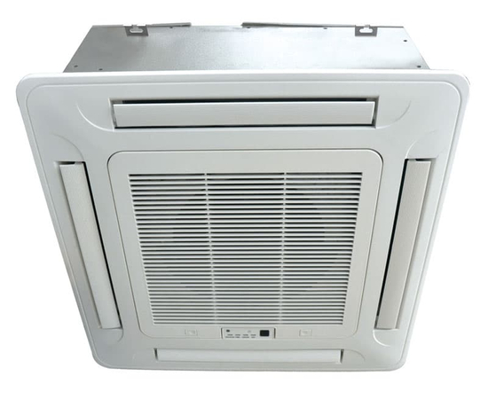 Neoclima NS/NU-12B5, фото 