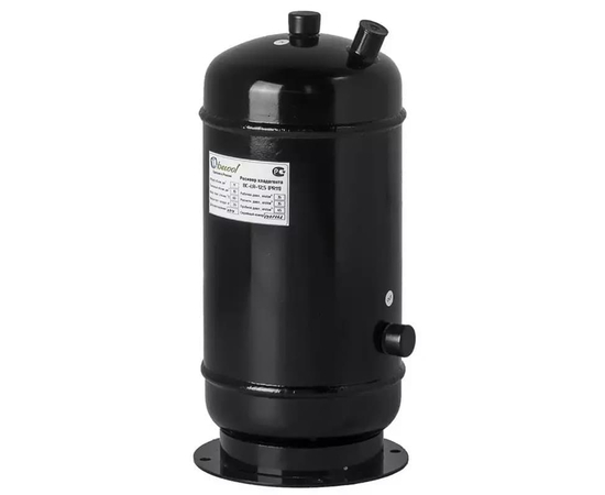 Becool BC-LR-9,0 (PR9), фото 