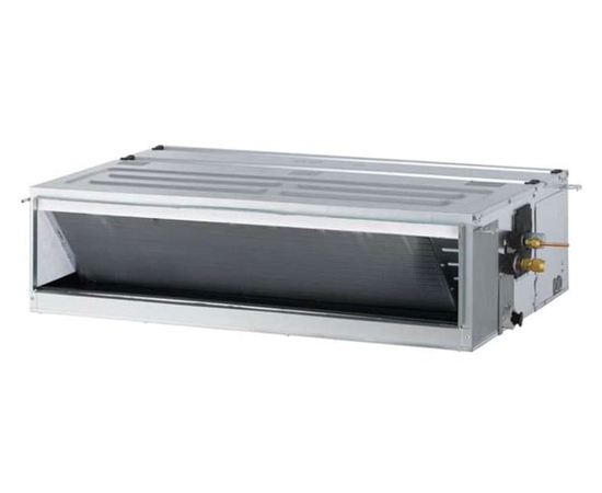 LG CM18.N14R0/UU18W.UE2R0, фото 