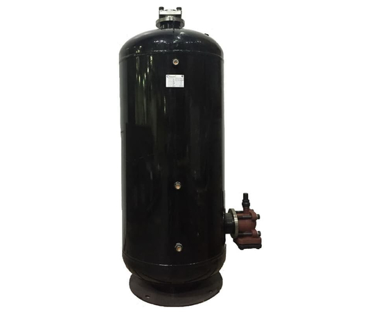 Becool BC-LR-350,0 3SG (PR350), фото 