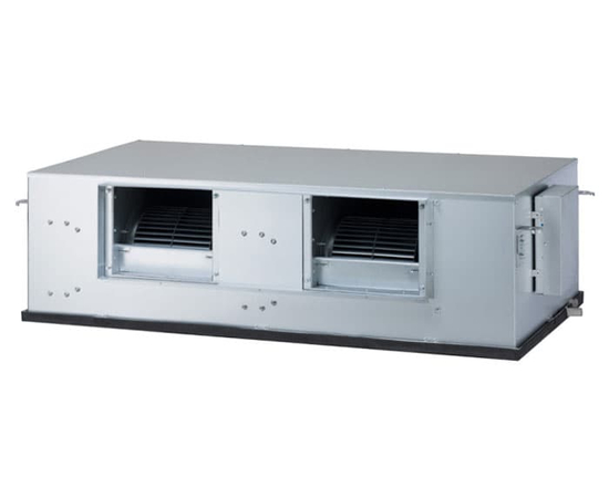 LG UB85W.N94R0/UU85W.U74R0 сплит-система канального типа, фото 