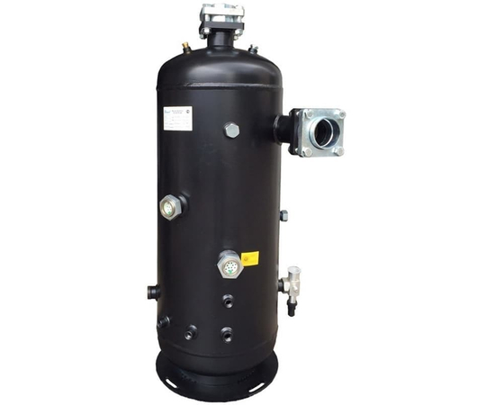 Becool BC-OS-HS-440, фото 