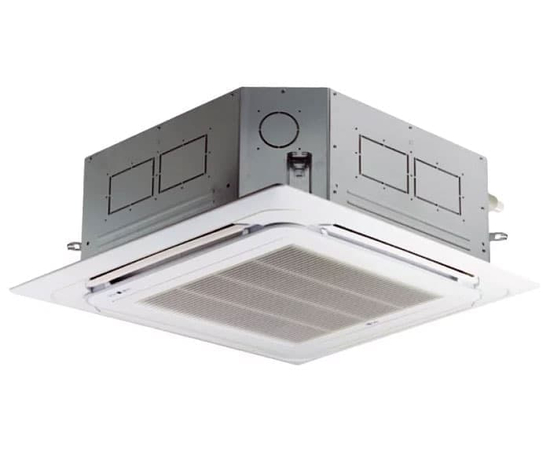 LG UT48W.NM2R0/UU48W.U32R0, фото 