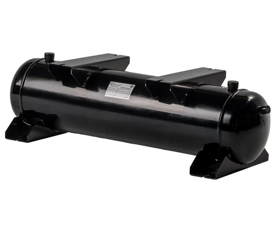 Becool BC-LRH-75,0 SG (HPR75), фото 