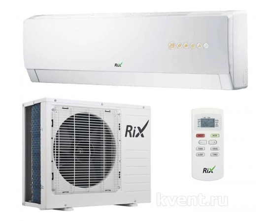 RIX I/O-W12PI, фото , изображение 3