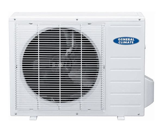 General Climate GU-M4EA28HN1, фото 