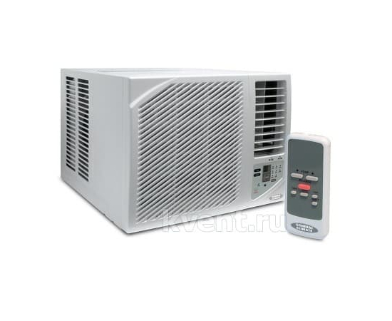 General Climate GCW-07CRN1, фото , изображение 2