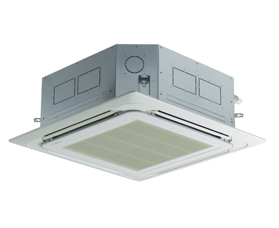 LG UT18WC.NP1R0/UU18WC.UL1R0, фото 