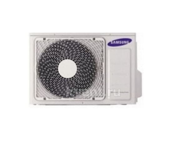 Samsung AQV12PSBNSER, фото , изображение 2