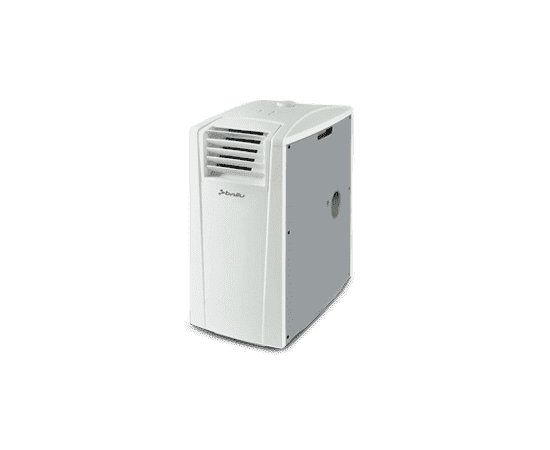 Ballu BPPC-12HD / BPAM-12HD, фото , изображение 2