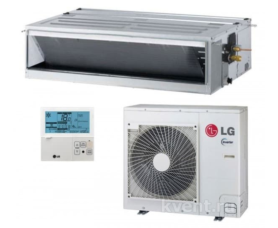 LG UM30.N14R0/UM30.N14R0, фото , изображение 2