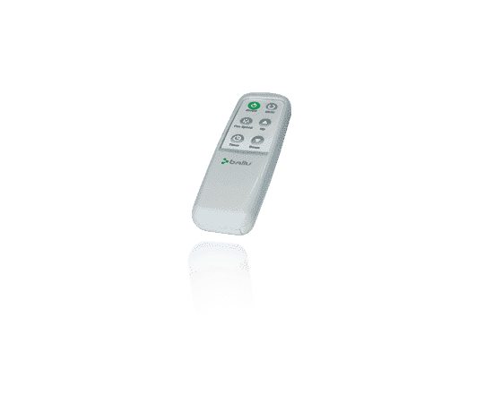 Ballu BPES-09C, фото , изображение 2