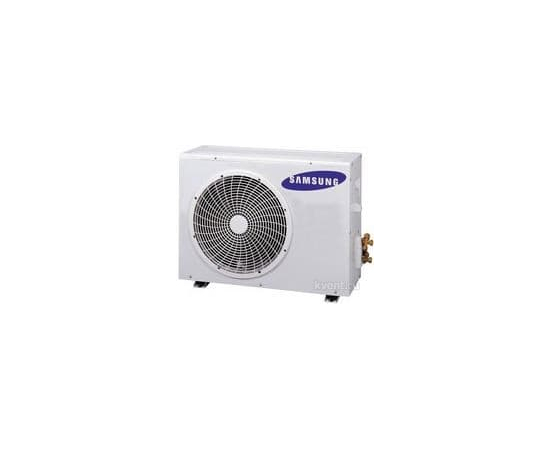 Samsung AQV09ABANSER, фото , изображение 2