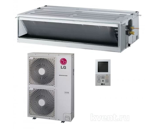 LG UM48WC.N31R0/UU49WC1.U31R0, фото , изображение 3