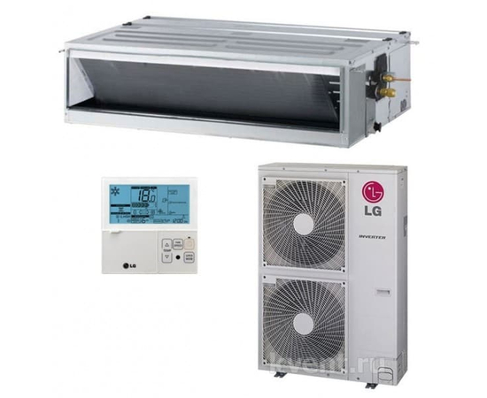 LG UM36.N24R0/UU36W.UO2R0, фото , изображение 2