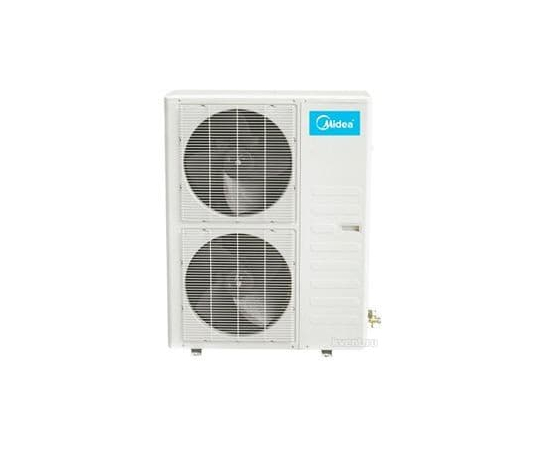 Midea MCC-60HRN1-R/MOUA-60HN1-R, фото , изображение 2