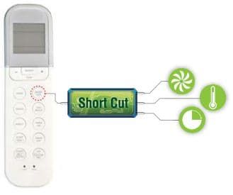 Midea серия Oasis Midea серия Oasis