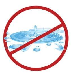 Neoclima серия Starlight