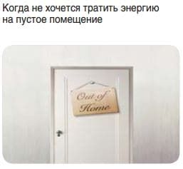 Технологии Samsung серии Jungfrau-K Технологии Samsung серии Jungfrau-K