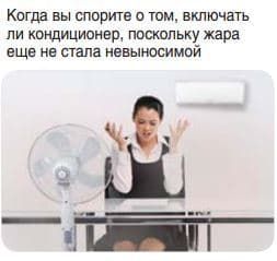 Технологии Samsung серии Jungfrau-K Технологии Samsung серии Jungfrau-K