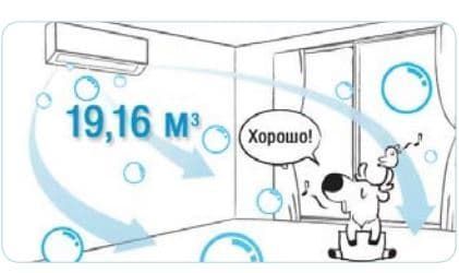 Технологии Samsung серии Jungfrau-K Технологии Samsung серии Jungfrau-K