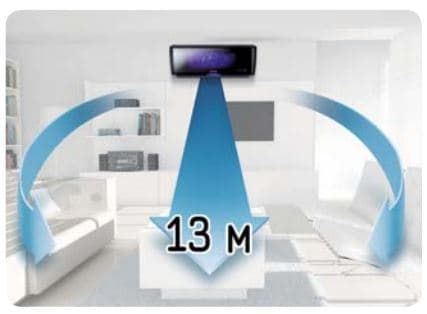 Технологии Samsung серии Jungfrau-K Технологии Samsung серии Jungfrau-K